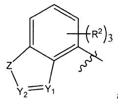 Figure imgf000006_0002