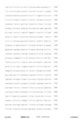 Figure 12_A0101_SEQ_0079