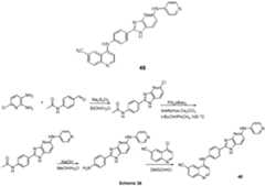 Figure imgf000266_0002