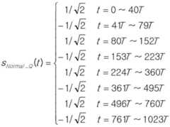 Figure 112020034607994-pat00090