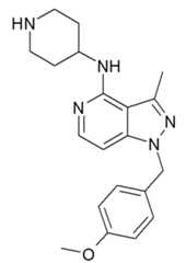 Figure 112011080000734-pct00049