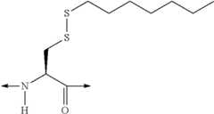 Figure US08741835-20140603-C00013