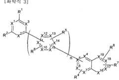 Figure imgf000013_0001