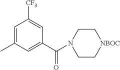 Figure US08642624-20140204-C00715