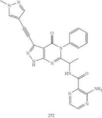 Figure US10253047-20190409-C00266
