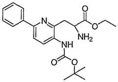 Figure imgf000024_0002