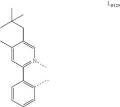 Figure US12035613-20240709-C00298