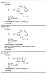 Figure imgf000323_0001