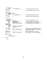 Figure US06507914-20030114-P00061