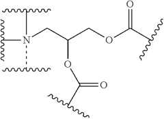 Figure US10266484-20190423-C00006