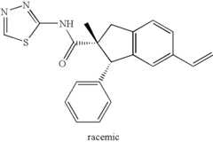 Figure US07592461-20090922-C00147