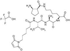 Figure imgf000395_0001