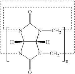 Figure US08378059-20130219-C00001
