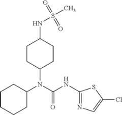 Figure USRE045183-20141007-C00350