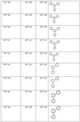 Figure imgf000176_0001