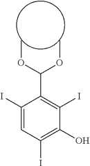 Figure US11702498-20230718-C00034