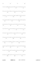 Figure 12_A0101_SEQ_0052