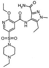 Figure imgf000193_0001