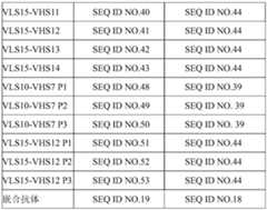 Figure PCTCN2022070628-appb-000017
