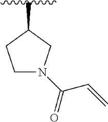 Figure US08741908-20140603-C00052