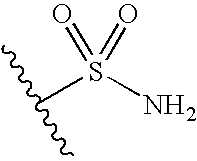Figure US08193182-20120605-C00264