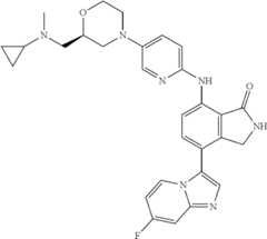 Figure US11078201-20210803-C00643