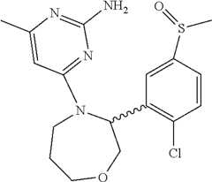 Figure US10815225-20201027-C00222