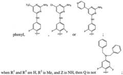 Figure imgf000173_0004