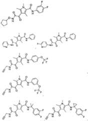 Figure imgf000095_0001