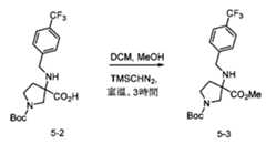 Figure 2024054409000296