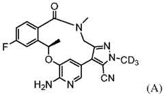 Figure 0007347852000071