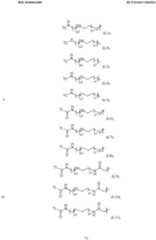 Figure imgf000075_0001