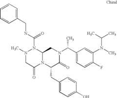 Figure US07232822-20070619-C02341