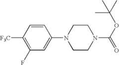 Figure US07915253-20110329-C00058