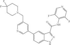 Figure US09745271-20170829-C00893