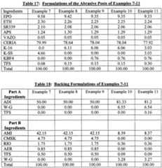 Figure imgf000048_0001