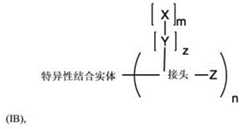 Figure DEST_PATH_IMAGE007