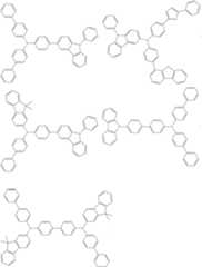 Figure US11482683-20221025-C01160