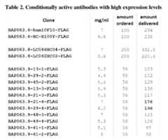 Figure imgf000051_0001