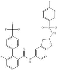 Figure US06197798-20010306-C00135