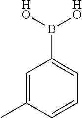Figure US09108989-20150818-C00130