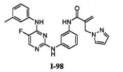 Figure BPA00001280125602883