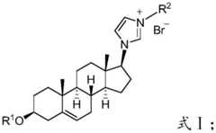 Figure GDA0002200040030000021