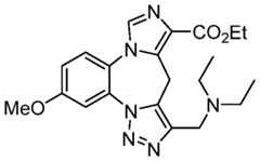 Figure imgf000199_0002