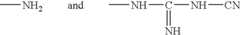 Figure US07939501-20110510-C00002