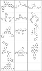 Figure BDA0002512727430000961