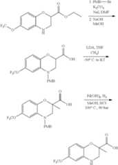 Figure US08999976-20150407-C00202