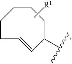Figure US10519101-20191231-C00015