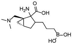 Figure imgf000199_0002