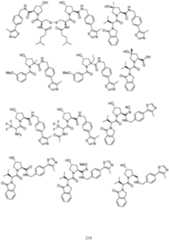 Figure imgf000220_0001